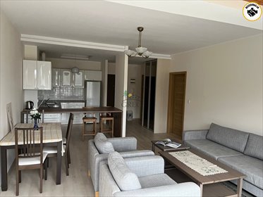 mieszkanie na sprzedaż 56m2 mieszkanie Ustroń