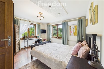 dom na sprzedaż 200m2 dom Łączany