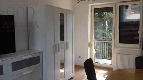 mieszkanie na wynajem 50m2 mieszkanie Lublin, Sławinek