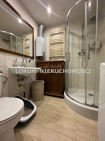 mieszkanie na sprzedaż 50m2 mieszkanie Jastrzębie-Zdrój, Osiedle Chrobrego, Marusarzówny