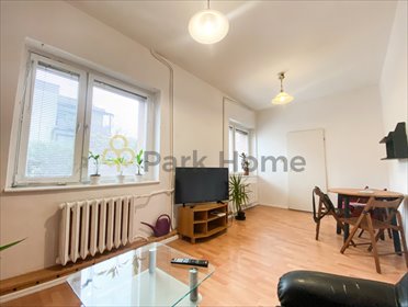 mieszkanie na wynajem 39m2 mieszkanie Sulechów