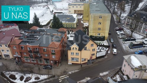 dom na sprzedaż 307m2 dom Kamienna Góra