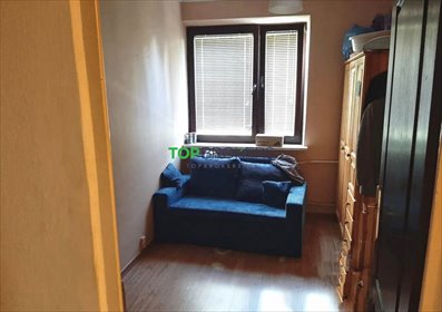 mieszkanie na sprzedaż 63m2 mieszkanie Warszawa, Ursynów Natolin, Meander