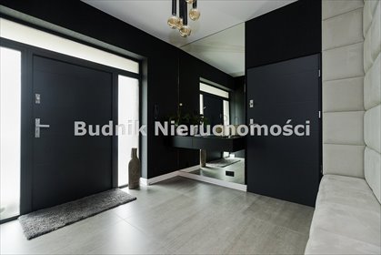Dom na sprzedaż Chotomów, Chotomów 348m2 Foto 7