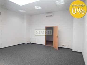 lokal użytkowy na wynajem 40m2 lokal użytkowy Warszawa, Praga-Północ, Golędzinów