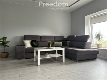 mieszkanie na sprzedaż 50m2 mieszkanie Brzeg, Ofiar Katynia