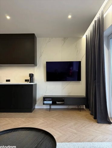 mieszkanie na sprzedaż 72m2 mieszkanie Piekary Śląskie, Lipka