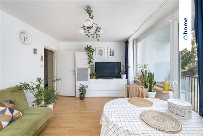 mieszkanie na sprzedaż 63m2 mieszkanie Warszawa, Bemowo, Jelonki, Karabeli