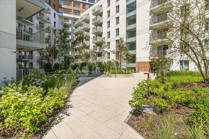 mieszkanie na sprzedaż 64m2 mieszkanie Gdańsk, Śródmieście, ks. Jerzego Popiełuszki