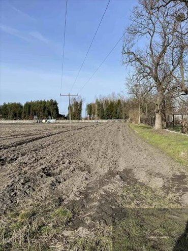 działka na sprzedaż 10213m2 działka Żukówka