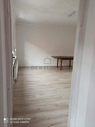 Lokal użytkowy na sprzedaż Zabrze, Mikulczyce 245m2 Foto 5