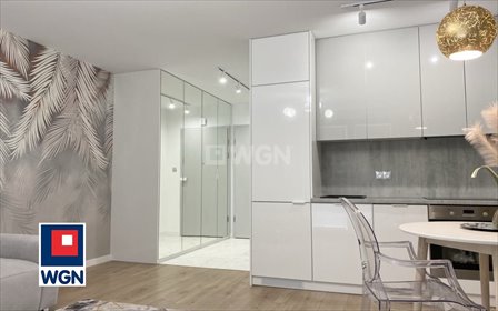 mieszkanie na sprzedaż 31m2 mieszkanie Kielce, centrum, okrzei