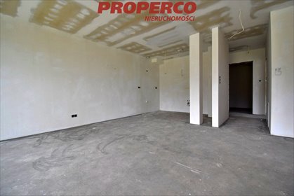 mieszkanie na sprzedaż 81m2 mieszkanie Kielce, Ostra Górka, Ostrogórska
