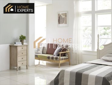 mieszkanie na sprzedaż 27m2 mieszkanie Gdańsk, Śródmieście, Angielska Grobla