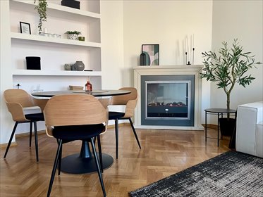 mieszkanie na sprzedaż 69m2 mieszkanie Warszawa, Ochota, Stara Ochota, Grójecka