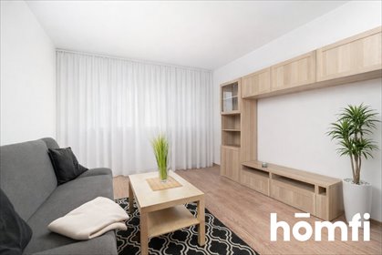 mieszkanie na sprzedaż 49m2 mieszkanie Wrocław, Gądów Mały, Gądów Mały, Jerzego Bajana