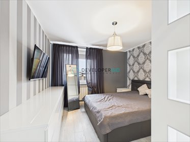 mieszkanie na sprzedaż 65m2 mieszkanie Ełk, Piękna