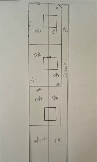 Polecam działkę 900 m² z mediami i budynkiem w Zduńskiej Woli działka Zduńska Wola
