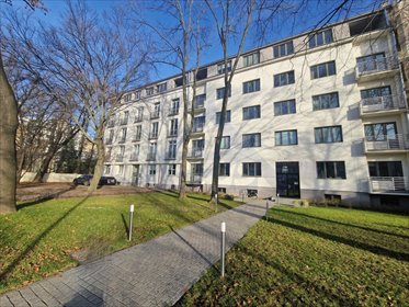 lokal użytkowy na sprzedaż 68m2 lokal użytkowy Warszawa, Mokotów