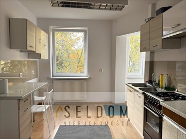 mieszkanie na wynajem 80m2 mieszkanie Opole, Śródmieście, Tadeusza Kościuszki