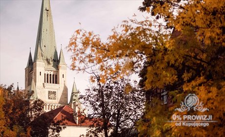 mieszkanie na sprzedaż 34m2 mieszkanie Wrocław, Krzyki, Borek