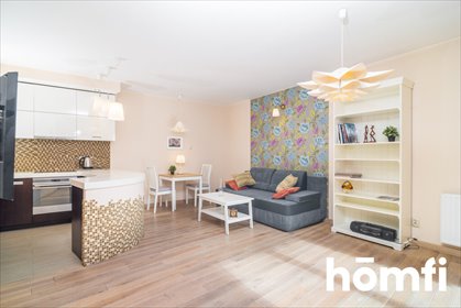Dwupokojowe 50 m² Gaj, balkon, komórka, polecam mieszkanie Wrocław, Gaj, Gaj, Borowska