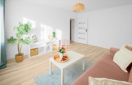 mieszkanie na sprzedaż 42m2 mieszkanie Wrocław, Fabryczna, Grabiszyn, Niklowa
