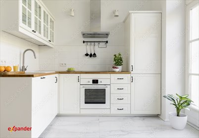 mieszkanie na sprzedaż 38m2 mieszkanie Wrocław