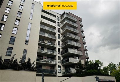 mieszkanie na sprzedaż 34m2 mieszkanie Warszawa, Śródmieście, Kłopot