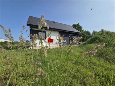 dom na sprzedaż 110m2 dom Świdnica