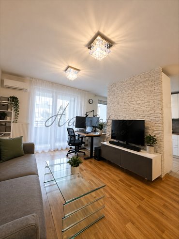 Przestronne 54,5 m² mieszkanie na Mokotowie zapraszam mieszkanie Warszawa, Mokotów, Przejazd