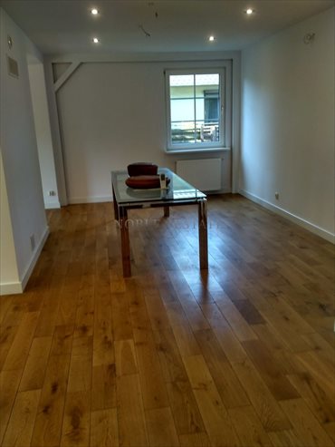 Dom na sprzedaż Poznań, Zieliniec, Zieliniec, Strzałkowska 175m2 Foto 6