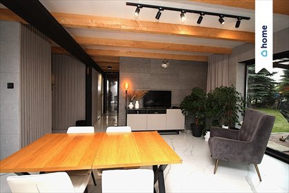 dom na sprzedaż 133m2 dom Rynarzewo