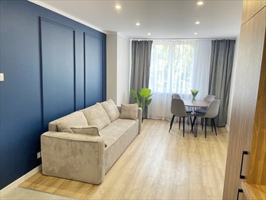 mieszkanie na sprzedaż 76m2 mieszkanie Gorlice, Gorlice