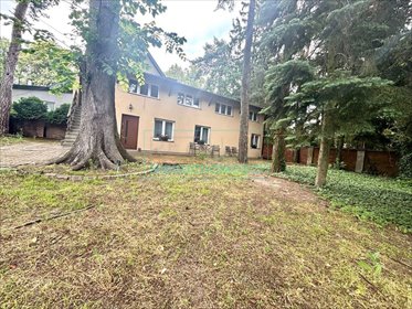 dom na sprzedaż 200m2 dom Komorów