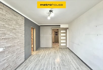 mieszkanie na sprzedaż 47m2 mieszkanie Iława, Stare Miasto, Bandurskiego