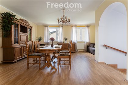 Dom na sprzedaż Gdańsk, Osowa, Jednorożca 131m2 Foto 2