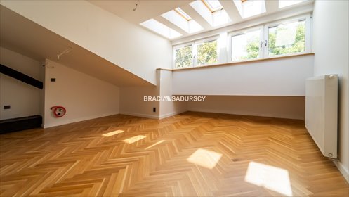 mieszkanie na sprzedaż 36m2 mieszkanie Kraków, Stare Miasto, Wenecja