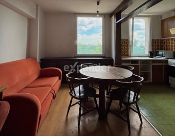 mieszkanie na sprzedaż 80m2 mieszkanie Łódź, Śródmieście, Piotrkowska