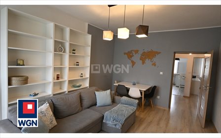 mieszkanie na wynajem 49m2 mieszkanie Mielec, Kraszewskiego