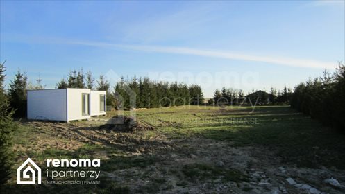 działka na sprzedaż 524m2 działka Kładno