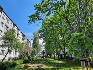 mieszkanie na sprzedaż 62m2 mieszkanie Białystok, piasta