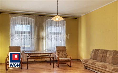 mieszkanie na sprzedaż 51m2 mieszkanie Lubań, Armii Krajowej