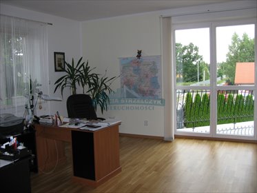 dom na sprzedaż 840m2 dom Sulejówek