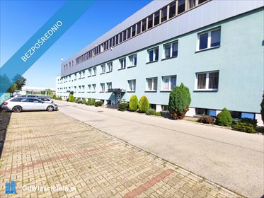 lokal użytkowy na wynajem 84m2 lokal użytkowy Tychy, Metalowa 3