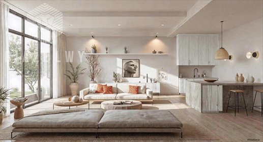 dom na sprzedaż 118m2 dom Warszawa, Wawer, Cylichowska