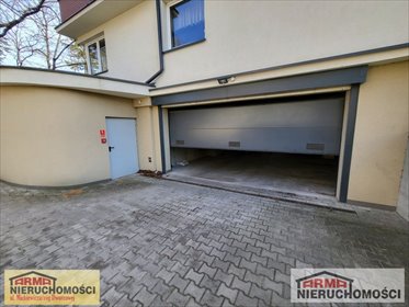 Lokal użytkowy na sprzedaż Stargard, Lotnisko, Witoszyńskiego 25m2 Foto 4