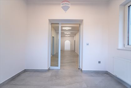 Lokal użytkowy na wynajem Mucharz 200m2 Foto 4