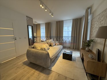 mieszkanie na sprzedaż 72m2 mieszkanie Wrocław, Kępa Mieszczańska