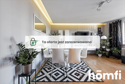 mieszkanie na sprzedaż 69m2 mieszkanie Poznań, Jeżyce